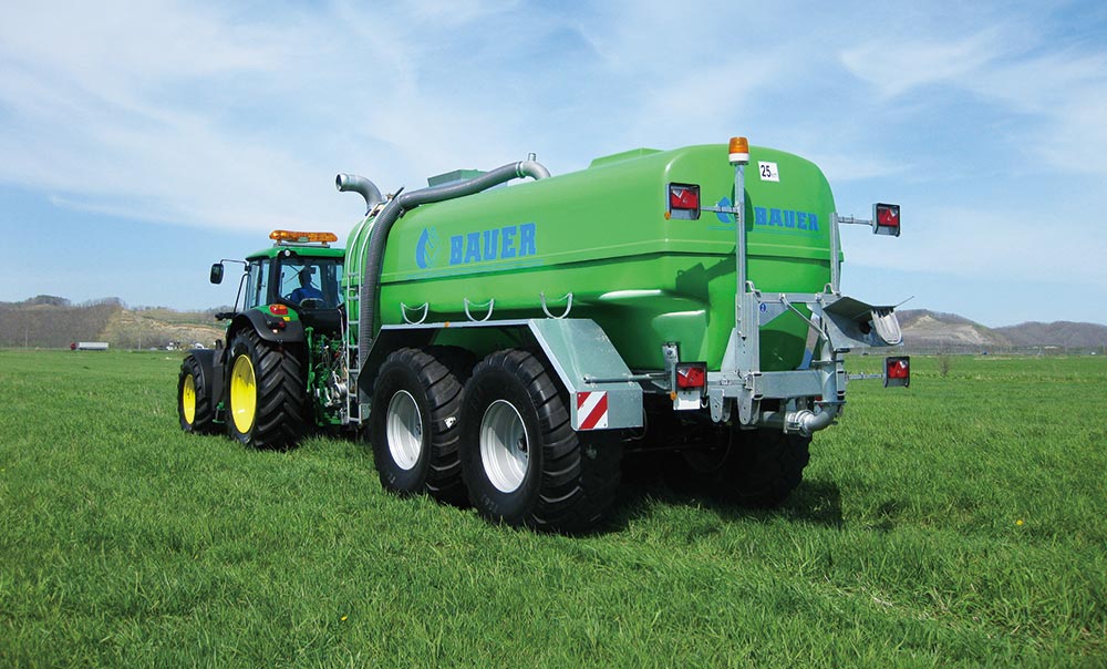 農業酪農関連機械