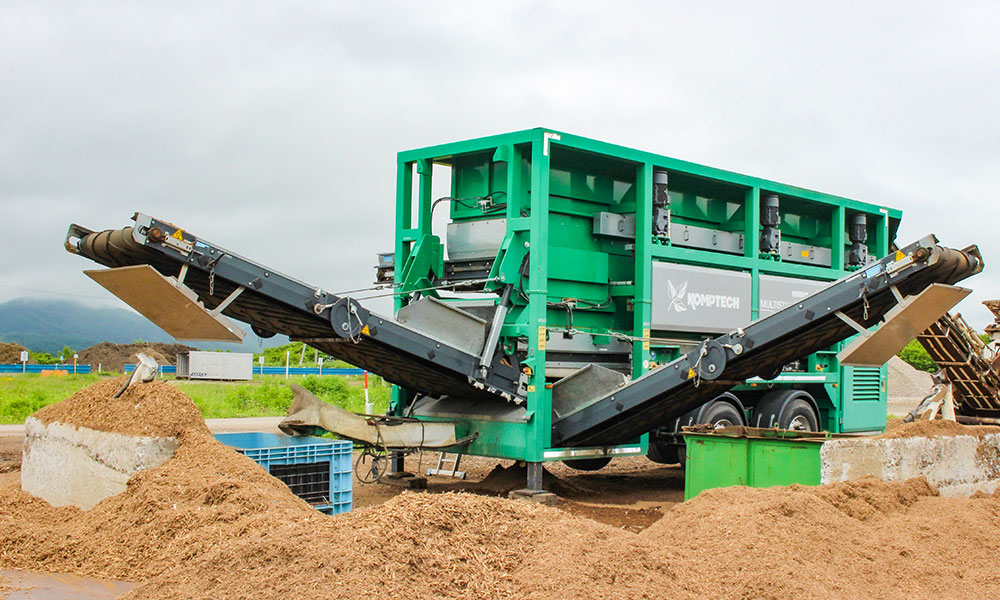 マルチスターL3FD