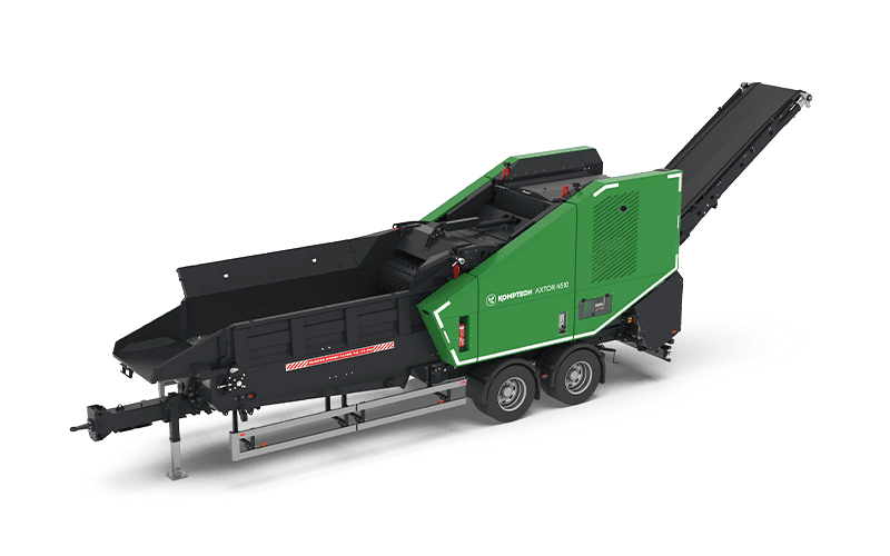 アクスター6210S