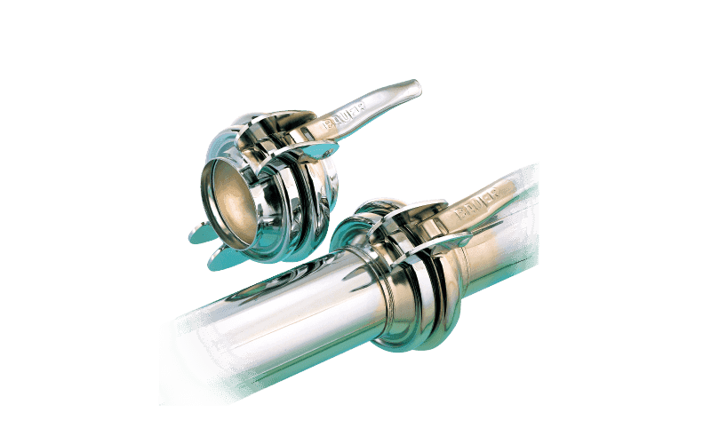 HKポータブルパイプ