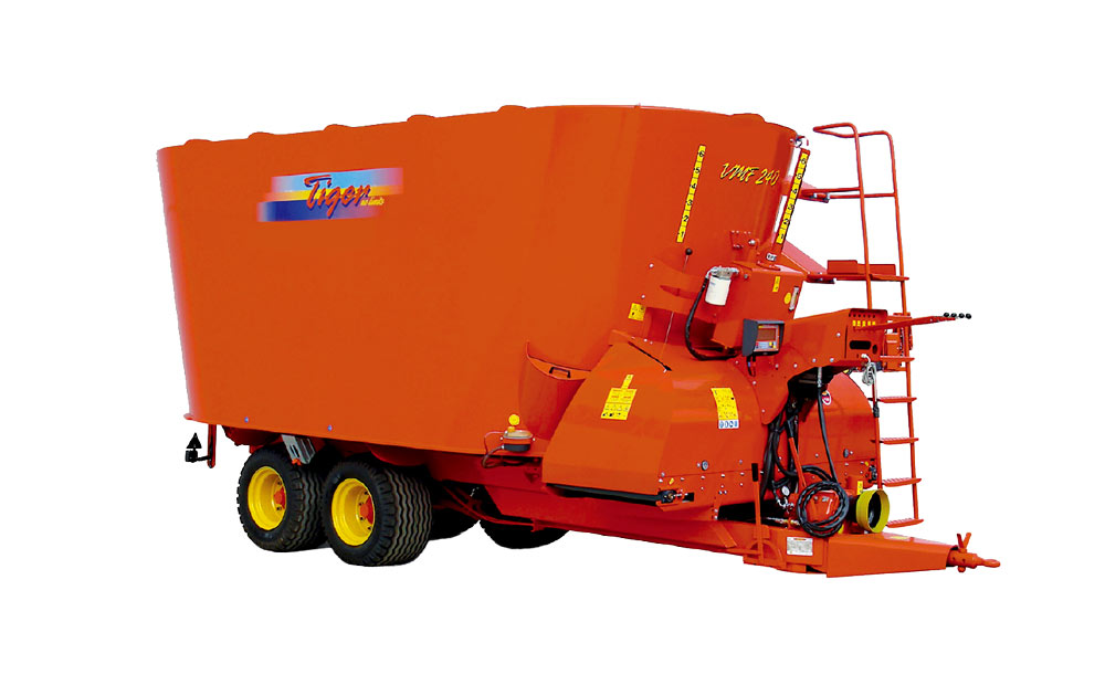 竪型 VMシリーズ