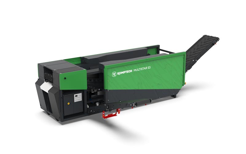 マルチスター S3-H