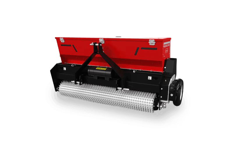 スピードシード