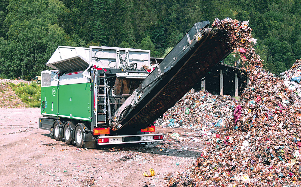 ターミネーター